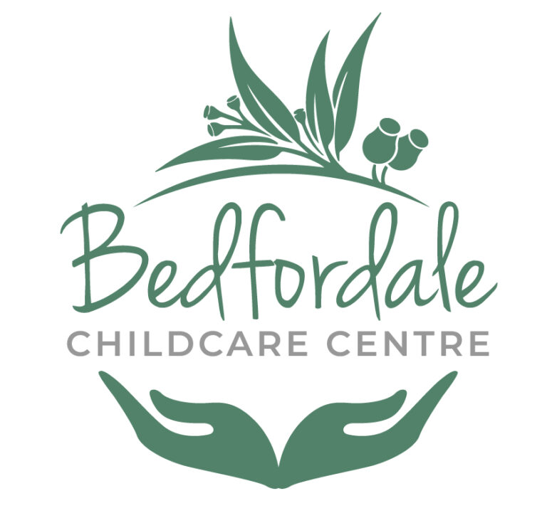 BedfordaleChildcareCentre DesignIdeas 01 768x721
