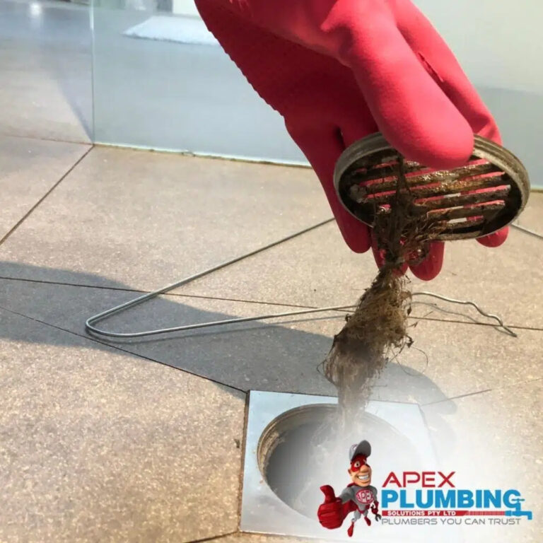 Blocked Drains Sydney and Sydney Blocked Drains Repairs 1024x1024 1 768x768