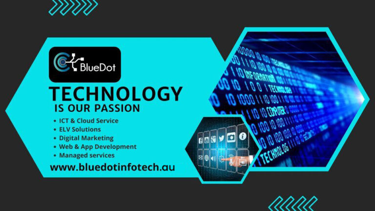 BlueDot 1 768x432