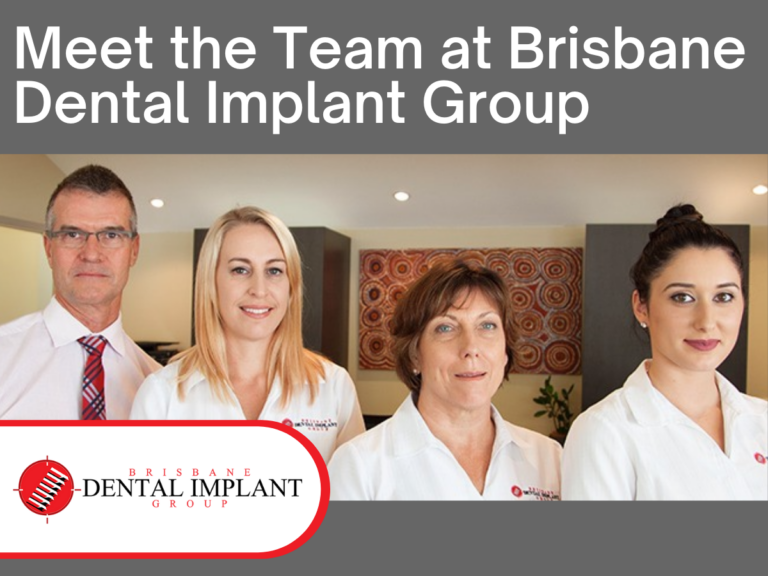Brisbane Dental GMBs april 7 768x576