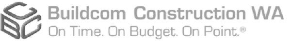 Buildcom Construction
