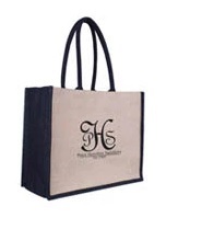 Burlap Bags