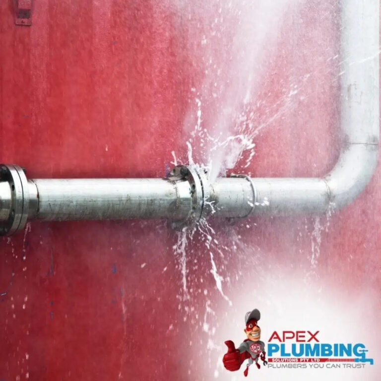 Burst Pipe Repairs Sydney and 1024x1024 1 768x768