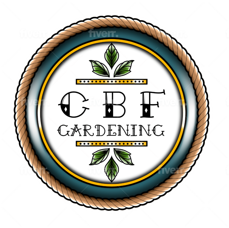 CBF Garden logo 768x766