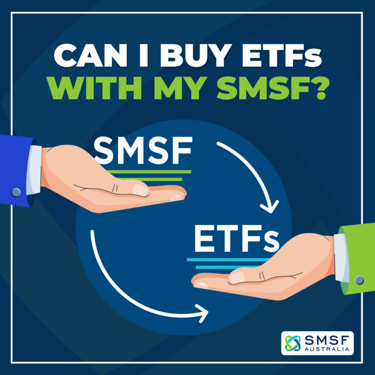 Can I buy ETFs with my SMSF 1 768x768
