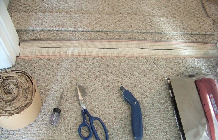 Carpet Repair 1  768x492