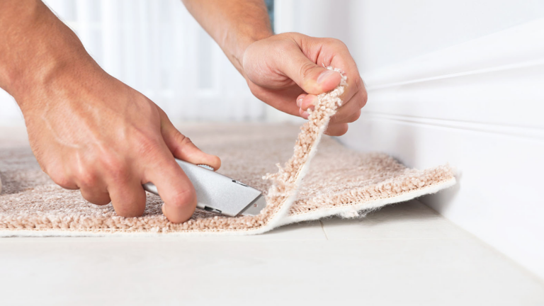 Carpet repair 1170x658 1 768x432