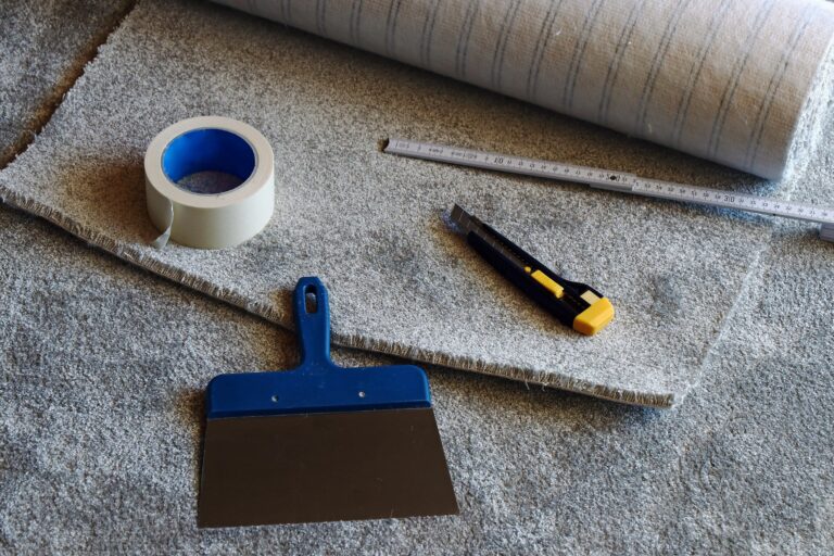 Carpetrepairsupplies GettyImages 1042070516 ae4b58a7b60b470b9cc2a6aeceba2b8e 768x512