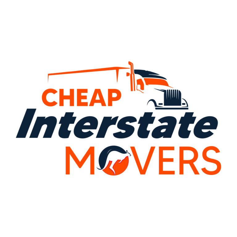 Cheap Interstate Movers 2 768x768