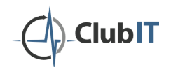 ClubIT
