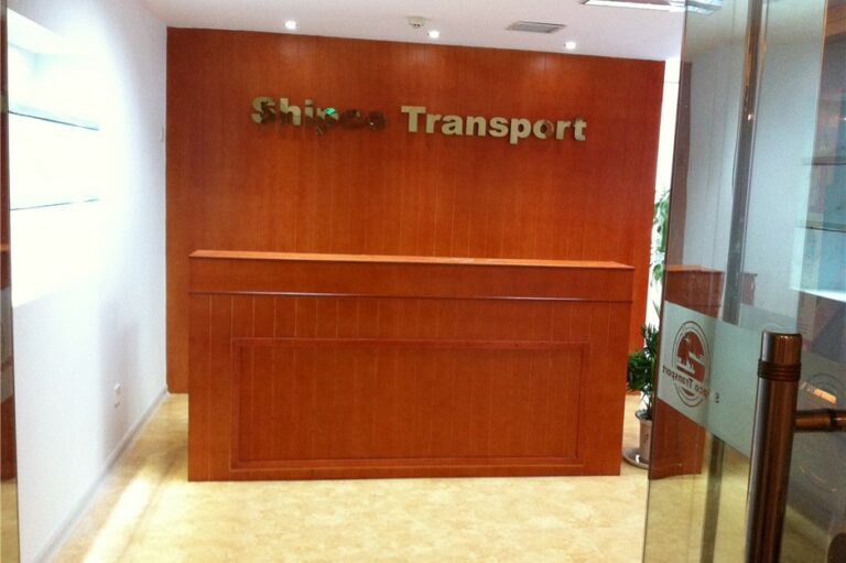 Commercial Fitouts Melbourne 768x511