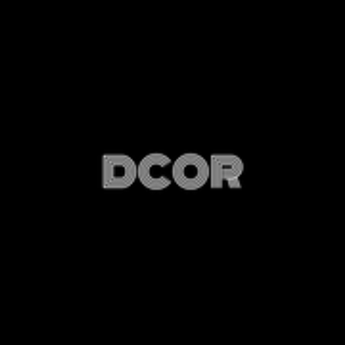DCOR Logo 1
