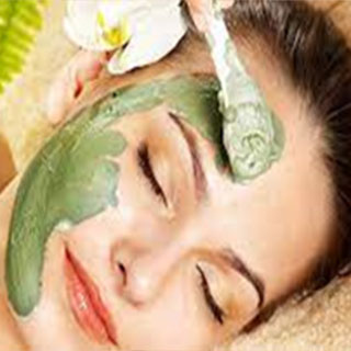 DETOX FACIAL
