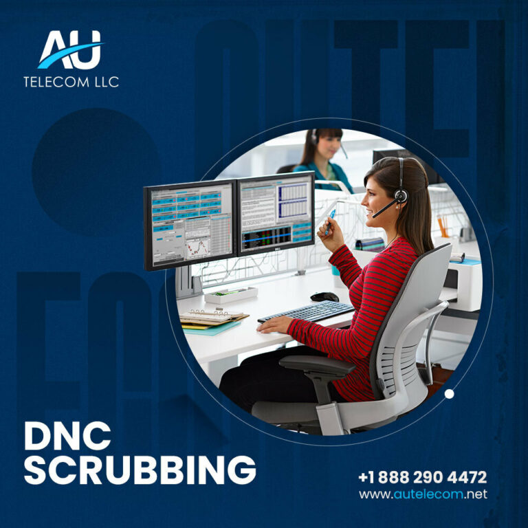 DNC 768x768