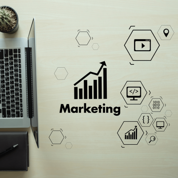 Digital Marketing Services Melbourne