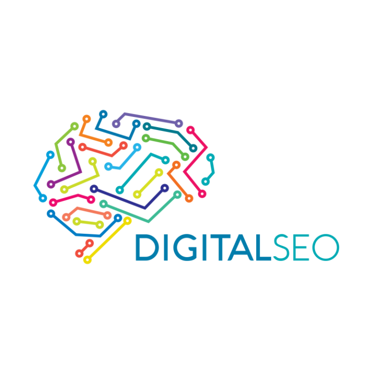 DigitalSEO2 800x800 1 768x768