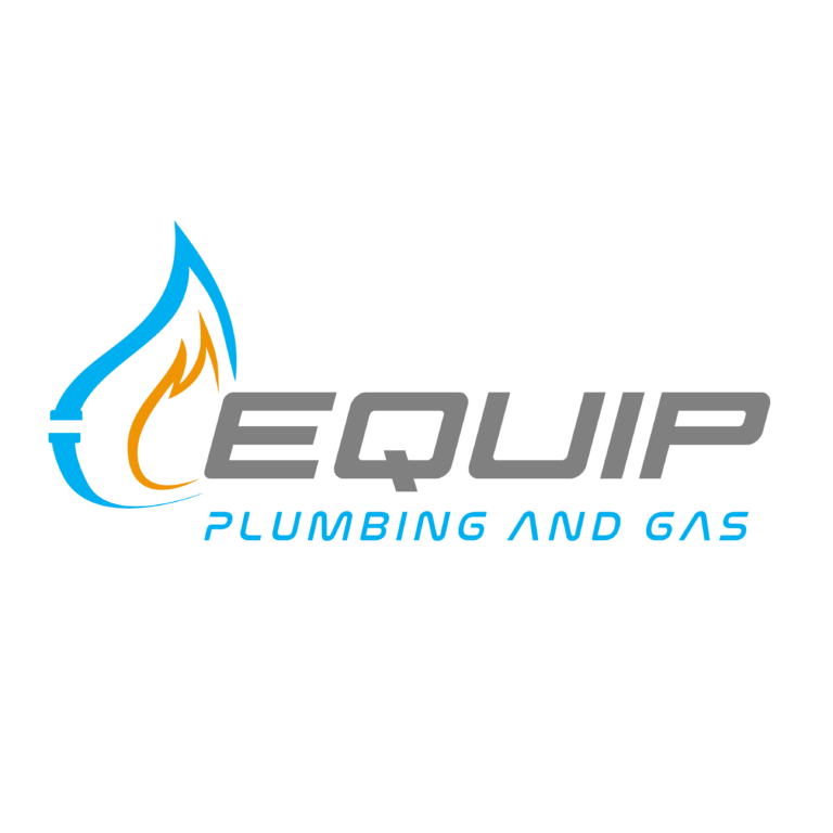 EQUIP GREY DARK LOGO SQUARE 768x768