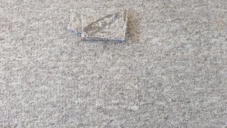 Eco friendly carpet repair in Bath 1024x576 1 768x432