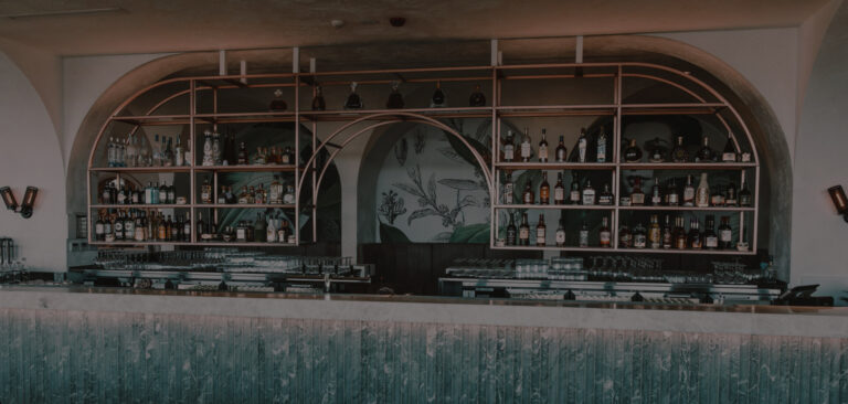 El Patron Bar Restaurant3 768x366