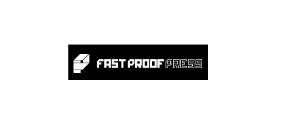 Fast proof