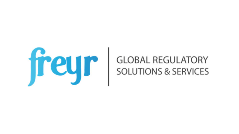 Freyr Logo 768x432