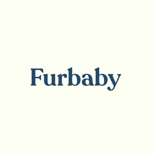 Fur Baby Pet insurance Logo