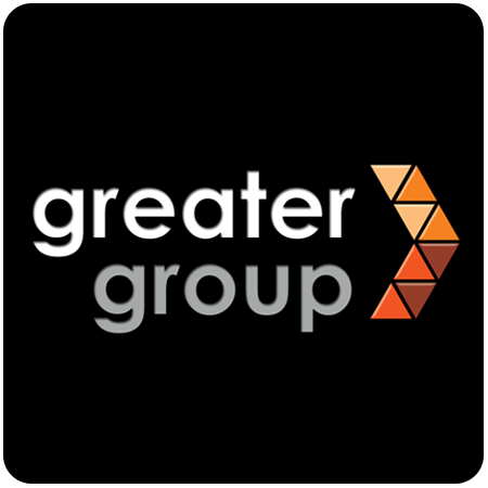 Greater Group