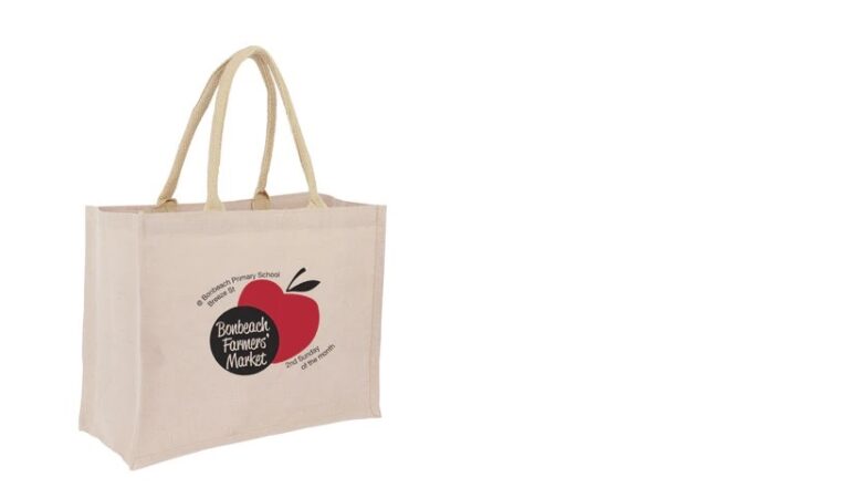 Grocery Bags 768x450