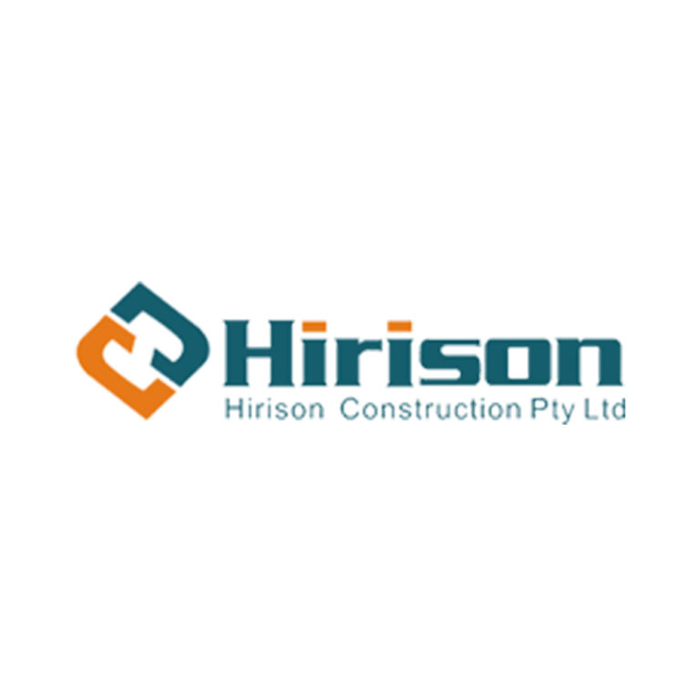Hirison Square 768x768