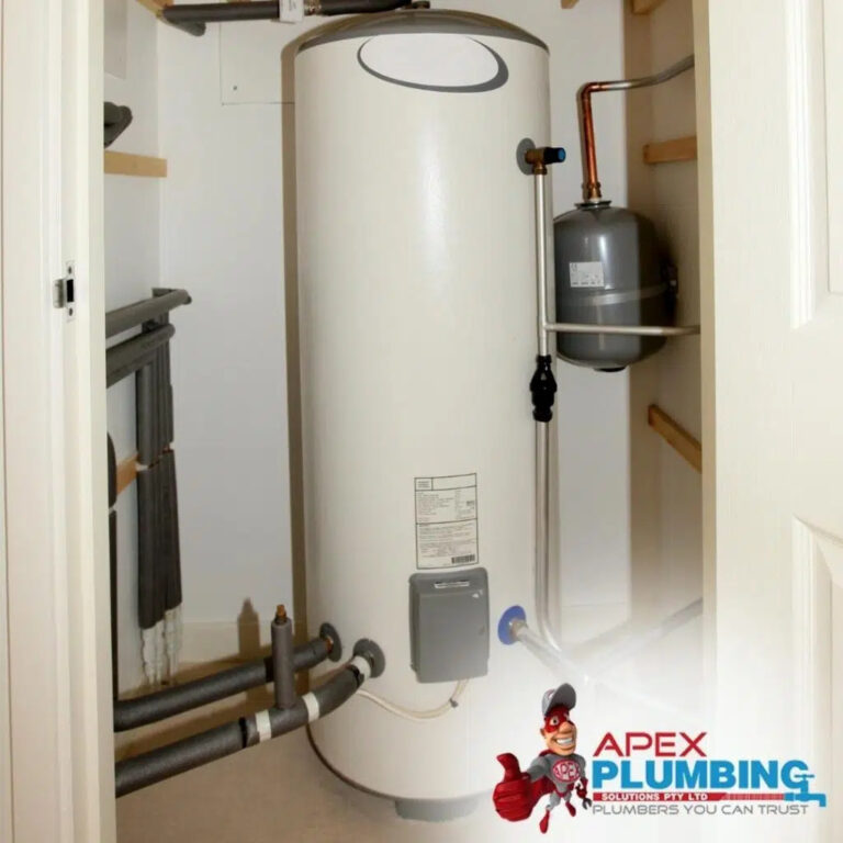 Hot Water Systems Sydney 1024x1024 1 768x768