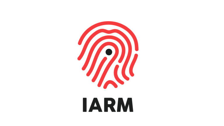 IARM Logo 768x432