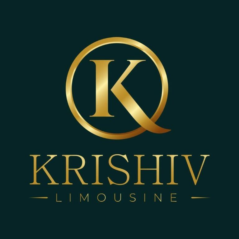 Krishiv Logo 768x768