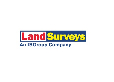Land Surveys logo 1
