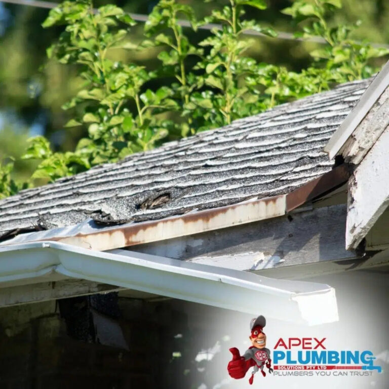 Leaking roof repairs and Roof Leak Repairs 1024x1024 1 768x768