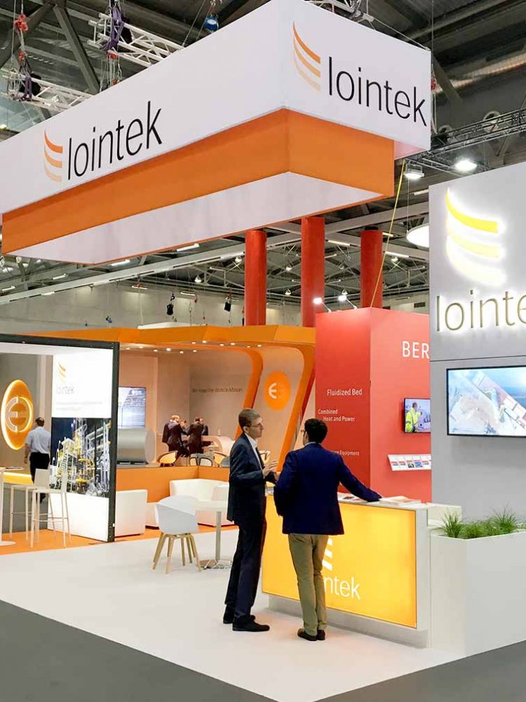 Liontek 5 pr3fty73x0cw4av71fvv6pa885unuzstdzt8yyvd74