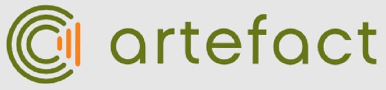 Logo 1 1 768x179
