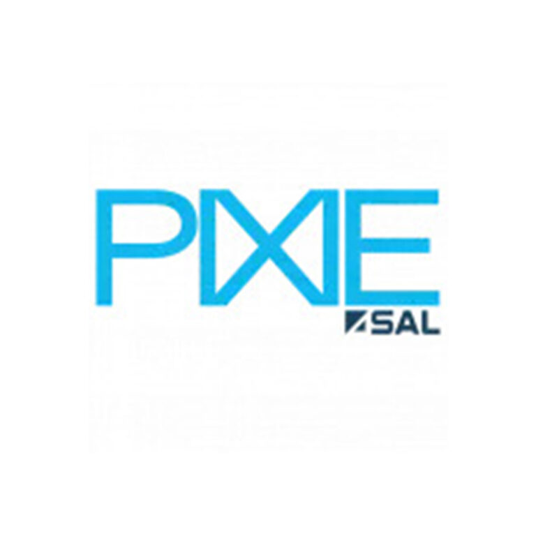 Logo 1 2 768x768