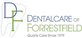 Logo 1 4