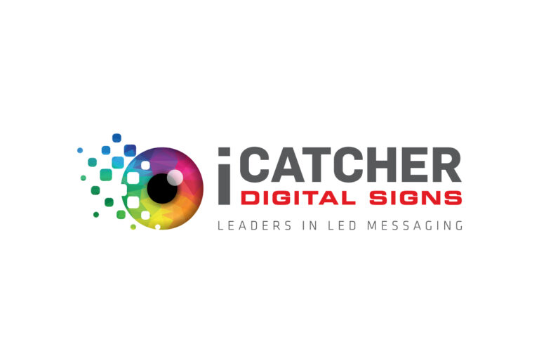 Logo 1 6 768x517