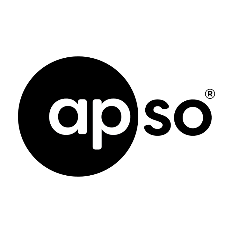 Logo 12 768x768