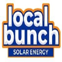 Logo 250