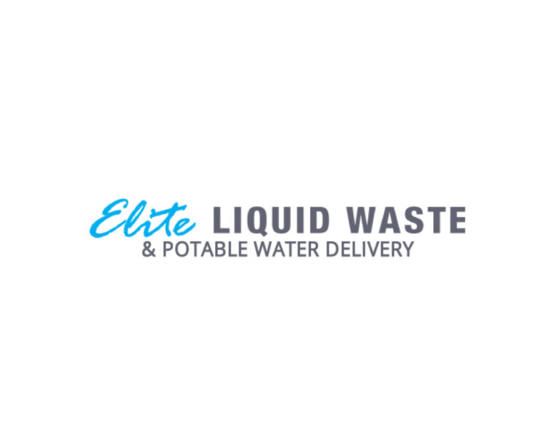 Logo 7 768x614