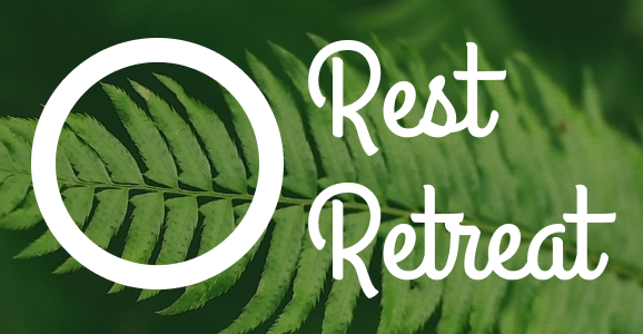 Logo Rest