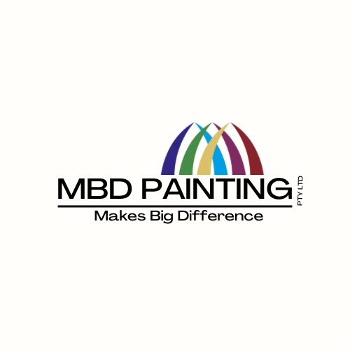 MBD Painting 1