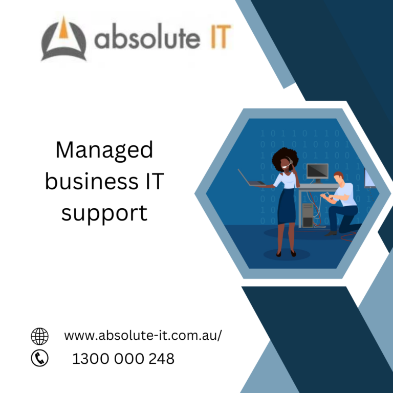 Managed business IT support 1 768x768
