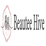 New image logo 150x150 logo