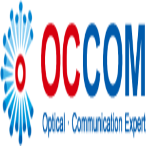 Occom Logo