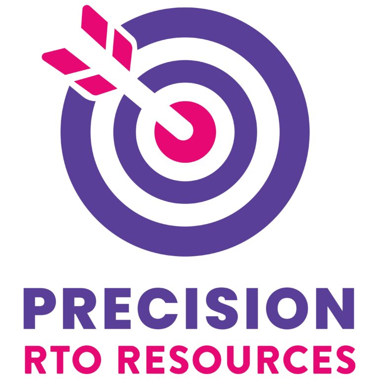 Precision RTO Resources Logo 768x768
