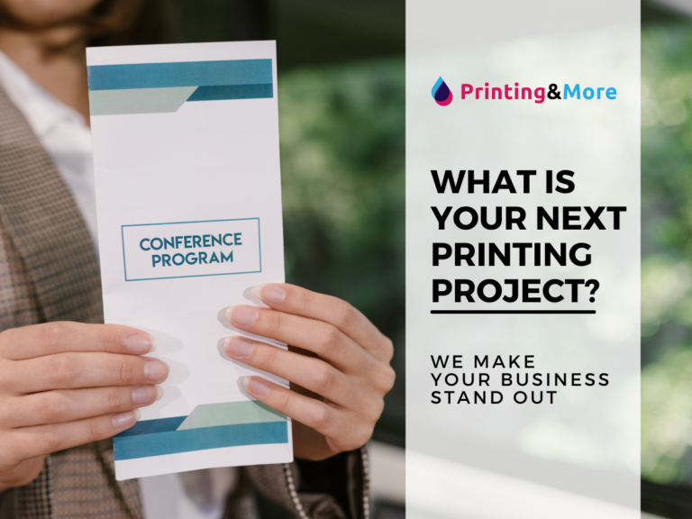 Printing Services Business Cards Flyers Brochures Booklets 768x576