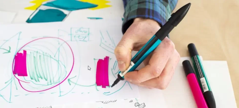 Product Design 768x348
